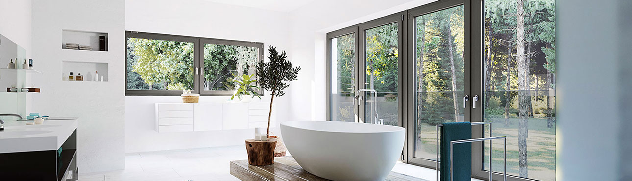 Homepage Fa. Tischlerei Leimkuhle: Startbild