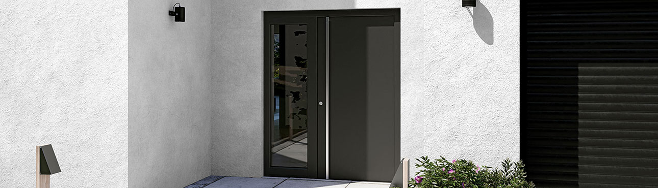 Homepage Fa. Tischlerei Leimkuhle: Startbild